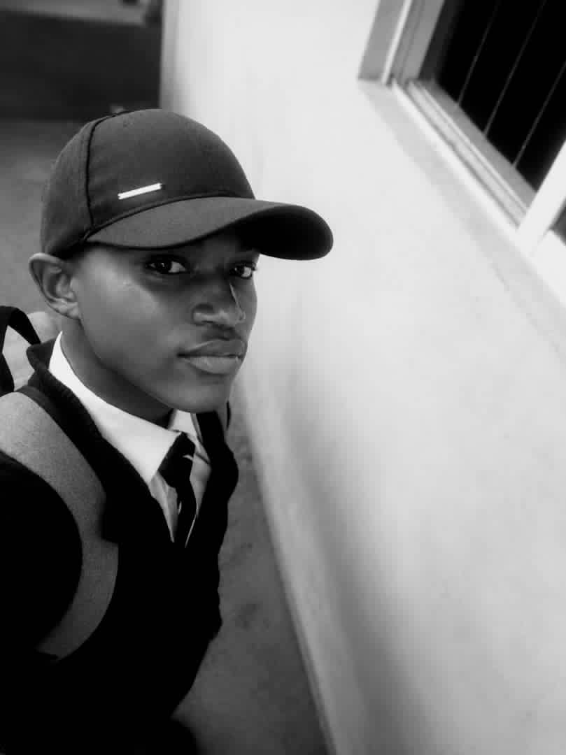 customer